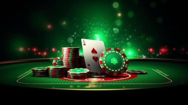 megabet