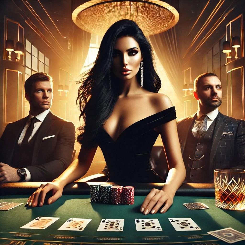 megabet