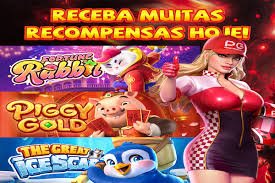 megabet