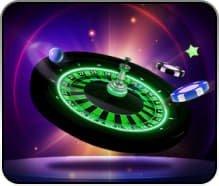 megabet
