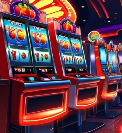 megabet