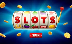 megabet