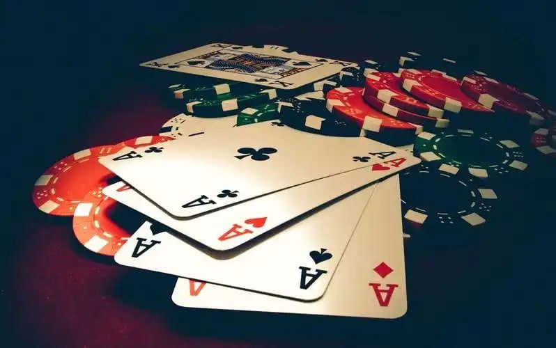 megabet