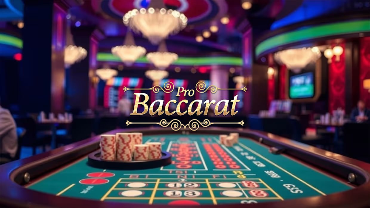 megabet