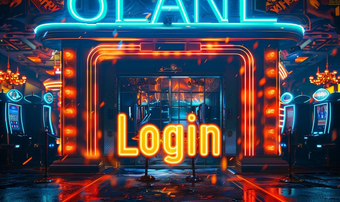megabet