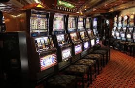 megabet