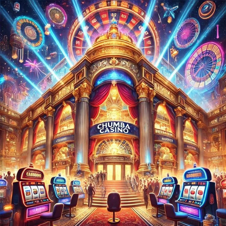 megabet