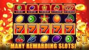 megabet