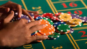 megabet