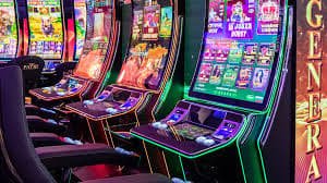 megabet