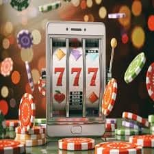 megabet