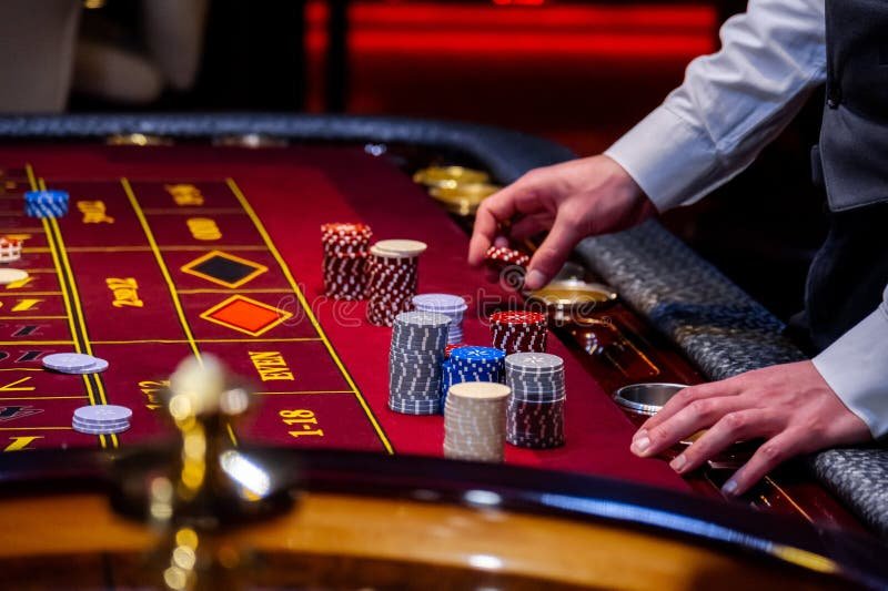 megabet