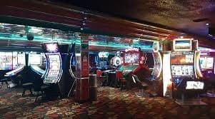megabet