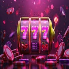 megabet