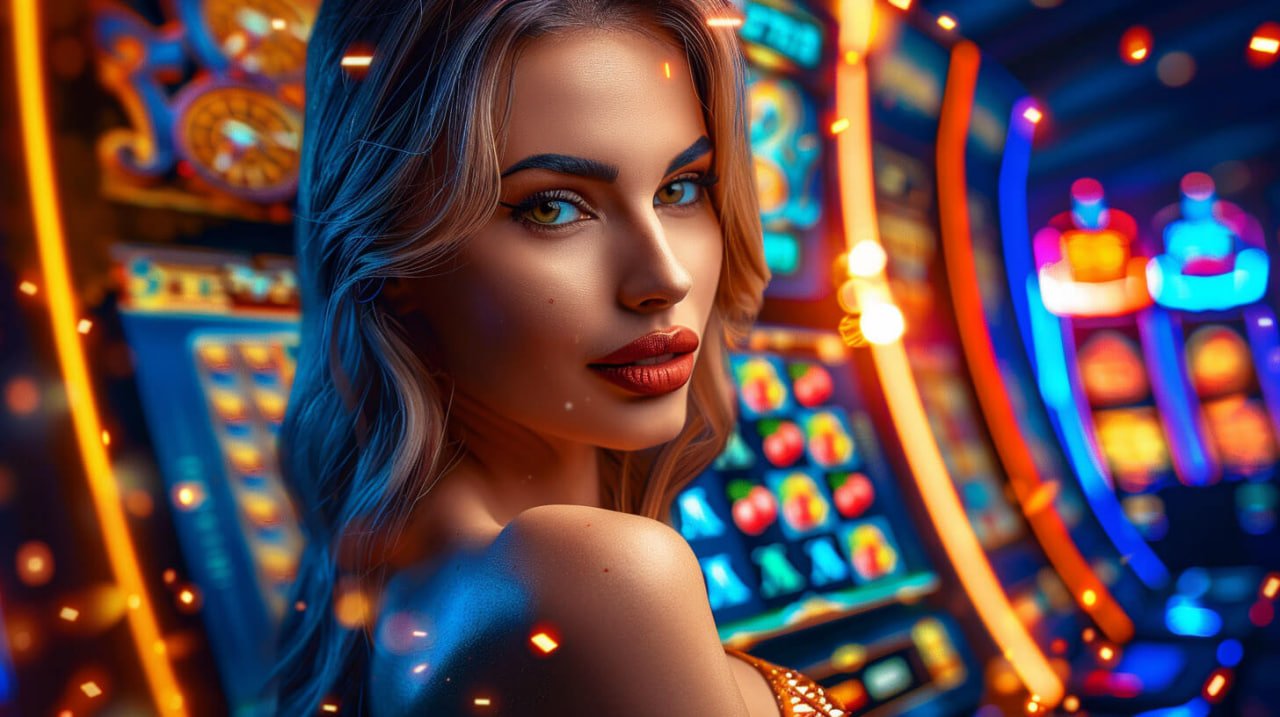 megabet