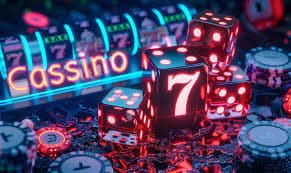 megabet