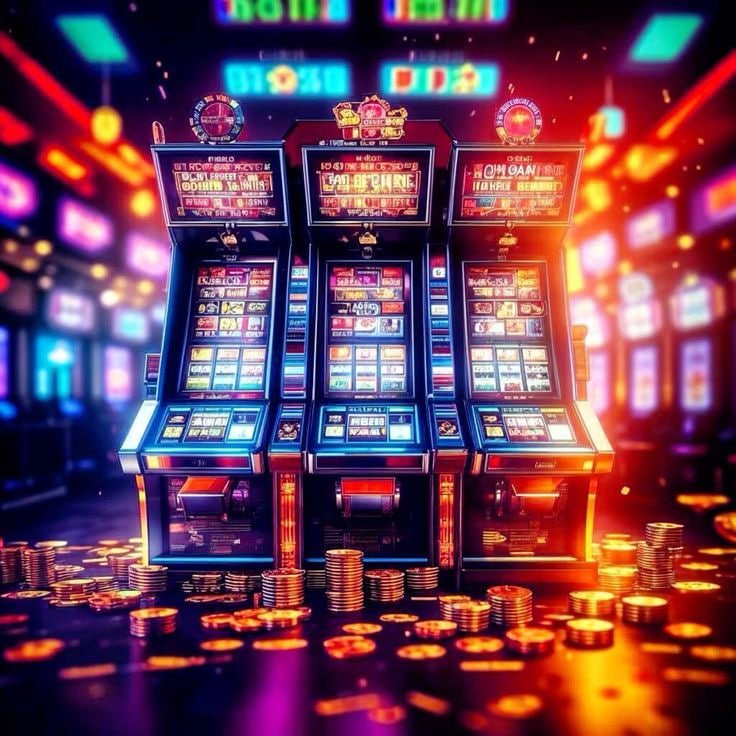 megabet