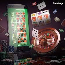megabet