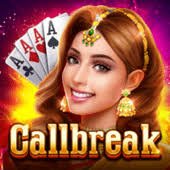 megabet