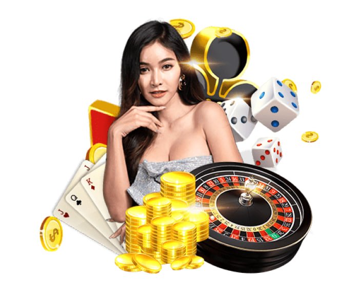 megabet