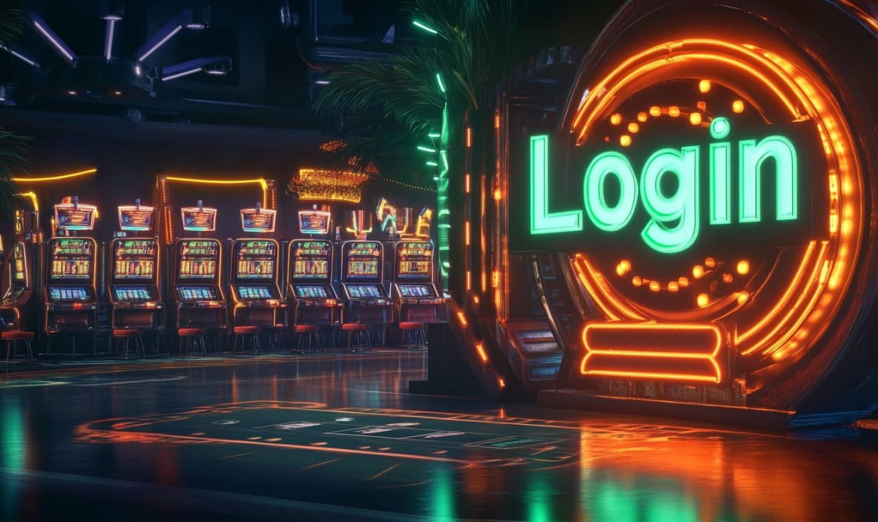 megabet