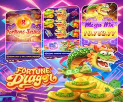 megabet