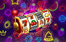 megabet