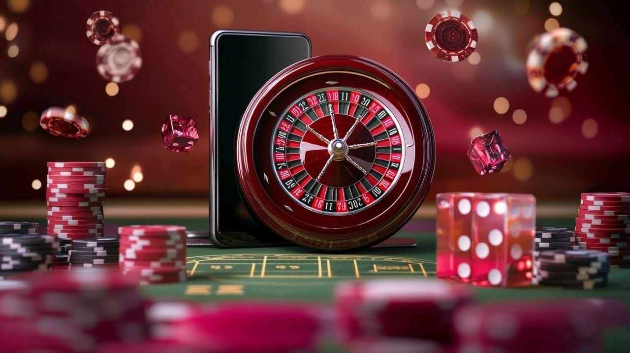 megabet