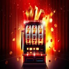 megabet