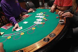 megabet